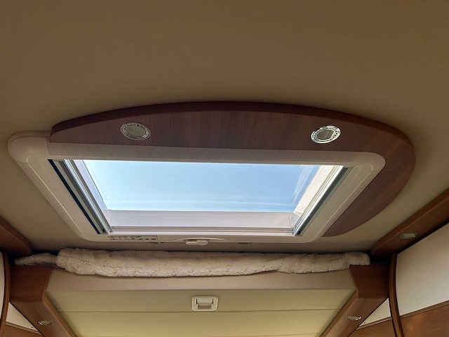 Carthago chic c-line i 6.2 xl qb | x-748-kr i - afbeelding 60 van  65