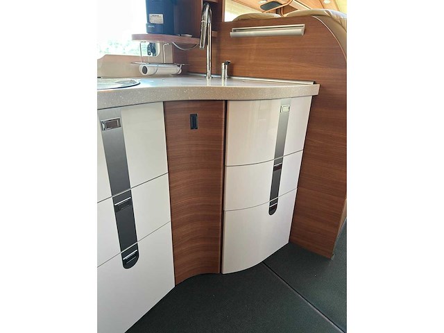 Carthago chic c-line i 6.2 xl qb | x-748-kr i - afbeelding 61 van  65