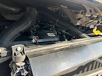 Carthago chic c-line i 6.2 xl qb | x-748-kr i - afbeelding 62 van  65