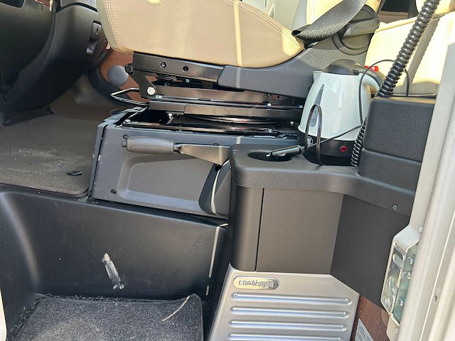 Carthago chic c-line i 6.2 xl qb | x-748-kr i - afbeelding 63 van  65