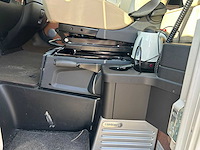 Carthago chic c-line i 6.2 xl qb | x-748-kr i - afbeelding 63 van  65