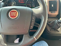 Carthago chic c-line i 6.2 xl qb | x-748-kr i - afbeelding 64 van  65