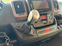 Carthago chic c-line i 6.2 xl qb | x-748-kr i - afbeelding 65 van  65