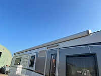 Carthago chic c-line i 6.2 xl qb | x-748-kr i - afbeelding 2 van  53