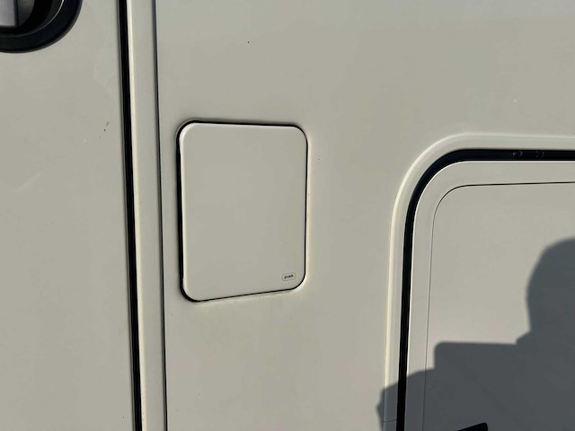 Carthago chic c-line i 6.2 xl qb | x-748-kr i - afbeelding 4 van  53