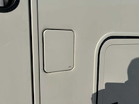 Carthago chic c-line i 6.2 xl qb | x-748-kr i - afbeelding 4 van  53