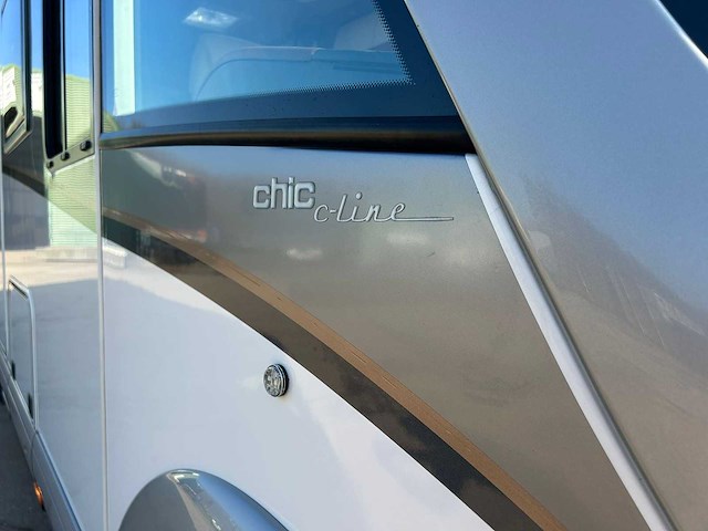 Carthago chic c-line i 6.2 xl qb | x-748-kr i - afbeelding 10 van  53