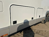 Carthago chic c-line i 6.2 xl qb | x-748-kr i - afbeelding 11 van  53