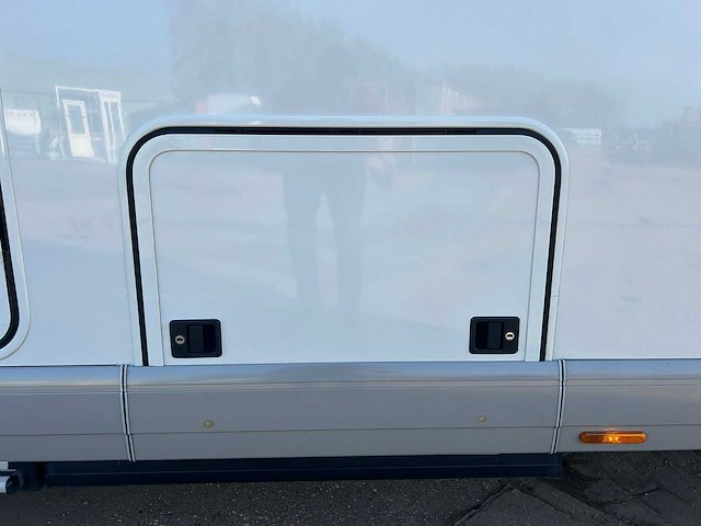 Carthago chic c-line i 6.2 xl qb | x-748-kr i - afbeelding 13 van  53