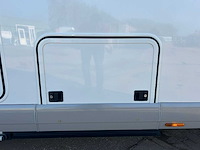 Carthago chic c-line i 6.2 xl qb | x-748-kr i - afbeelding 13 van  53