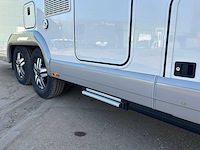 Carthago chic c-line i 6.2 xl qb | x-748-kr i - afbeelding 15 van  53
