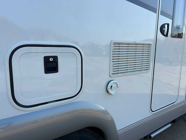 Carthago chic c-line i 6.2 xl qb | x-748-kr i - afbeelding 20 van  53