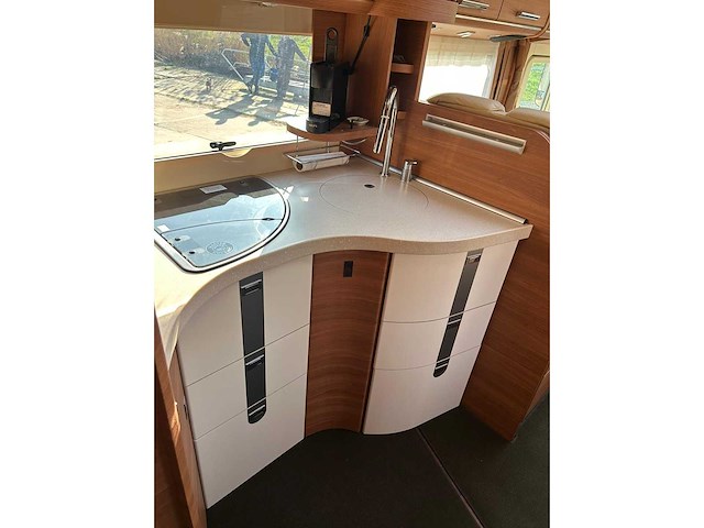 Carthago chic c-line i 6.2 xl qb | x-748-kr i - afbeelding 23 van  53