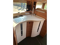 Carthago chic c-line i 6.2 xl qb | x-748-kr i - afbeelding 23 van  53