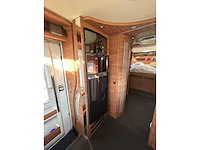 Carthago chic c-line i 6.2 xl qb | x-748-kr i - afbeelding 24 van  53