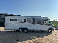 Carthago chic c-line i 6.2 xl qb | x-748-kr i - afbeelding 27 van  53