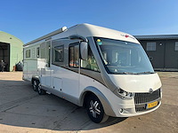 Carthago chic c-line i 6.2 xl qb | x-748-kr i - afbeelding 22 van  53