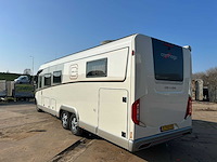 Carthago chic c-line i 6.2 xl qb | x-748-kr i - afbeelding 30 van  53