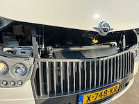 Carthago chic c-line i 6.2 xl qb | x-748-kr i - afbeelding 43 van  53
