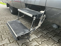 Carthago chic s plus 50 camper - afbeelding 7 van  64