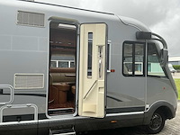 Carthago chic s plus 50 camper - afbeelding 8 van  64