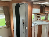Carthago chic s plus 50 camper - afbeelding 29 van  64