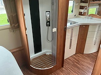Carthago chic s plus 50 camper - afbeelding 30 van  64