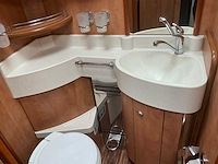 Carthago chic s plus 50 camper - afbeelding 33 van  64