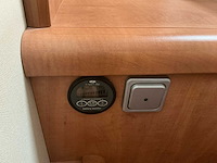 Carthago chic s plus 50 camper - afbeelding 43 van  64