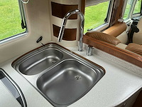 Carthago chic s plus 50 camper - afbeelding 48 van  64