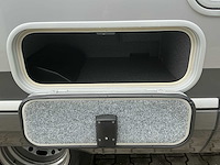 Carthago chic s plus 50 camper - afbeelding 57 van  64