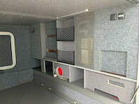 Carthago chic s plus 50 camper - afbeelding 59 van  64