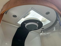 Carthago chic s plus 50 camper - afbeelding 24 van  40