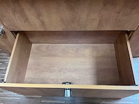 Carthago chic s plus 50 camper - afbeelding 25 van  40