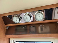 Carthago chic s plus 50 camper - afbeelding 30 van  40