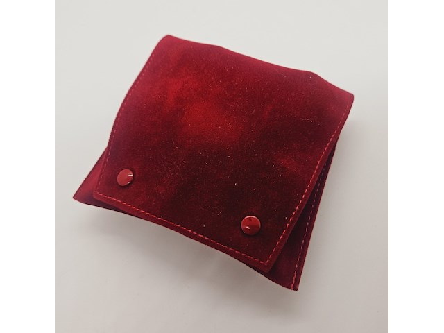 Cartier vendome 590004 massief zilveren horloge met goldplating - afbeelding 9 van  9