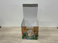 Carton boxes (1300x) - afbeelding 3 van  6