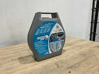 Cartrend polar - size 30 - sneeuwkettingen - afbeelding 2 van  6