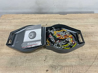 Cartrend polar - size 30 - sneeuwkettingen - afbeelding 4 van  6