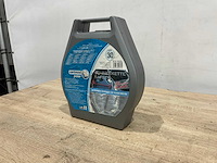 Cartrend polar - size 30 - sneeuwkettingen - afbeelding 1 van  6