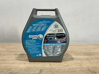 Cartrend polar - size 30 - sneeuwkettingen - afbeelding 3 van  6