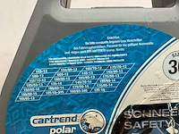 Cartrend polar - size 30 - sneeuwkettingen - afbeelding 6 van  6