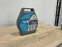 Cartrend polar - size 40 - sneeuwkettingen - afbeelding 2 van  6