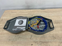 Cartrend polar - size 40 - sneeuwkettingen - afbeelding 3 van  5