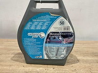 Cartrend polar - size 50 - sneeuwkettingen - afbeelding 6 van  6