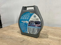 Cartrend polar - size 50 - sneeuwkettingen - afbeelding 1 van  5