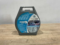 Cartrend polar - size 50 - sneeuwkettingen - afbeelding 3 van  5