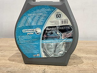 Cartrend polar - size 60 - sneeuwkettingen - afbeelding 6 van  6