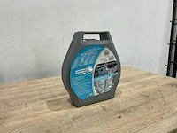 Cartrend polar - size 60 - sneeuwkettingen - afbeelding 2 van  6