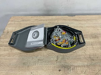 Cartrend polar - size 60 - sneeuwkettingen - afbeelding 4 van  6